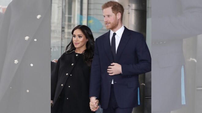 meghan-markles-due-date