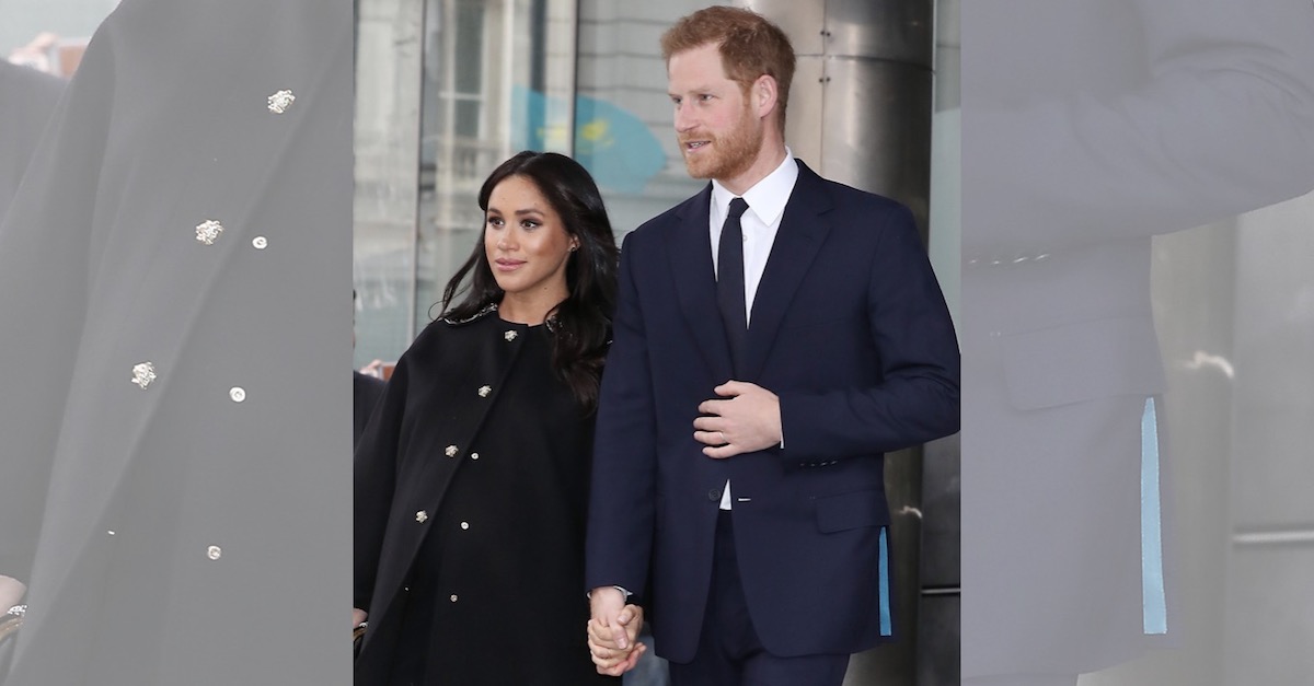 meghan-markles-due-date