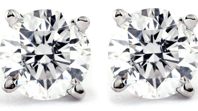 diamond-earrings-walmart