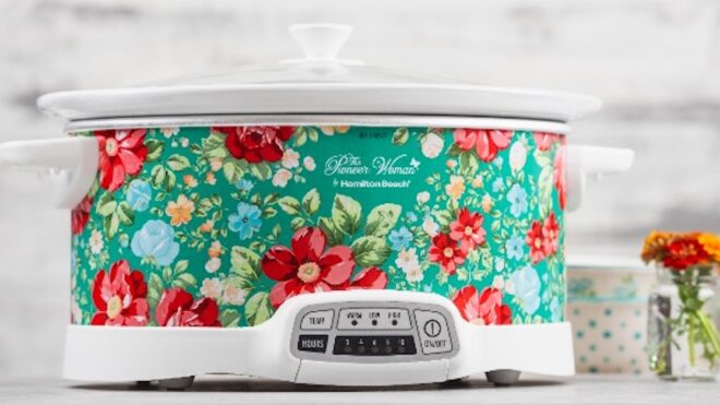 pioneer-woman-slow-cooker