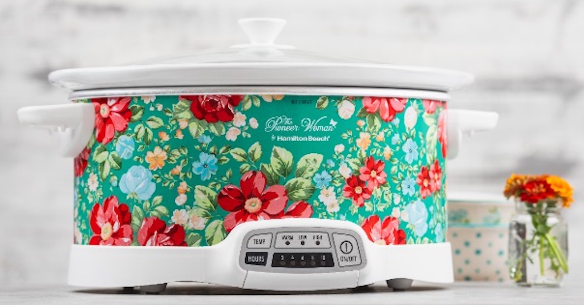 pioneer-woman-slow-cooker