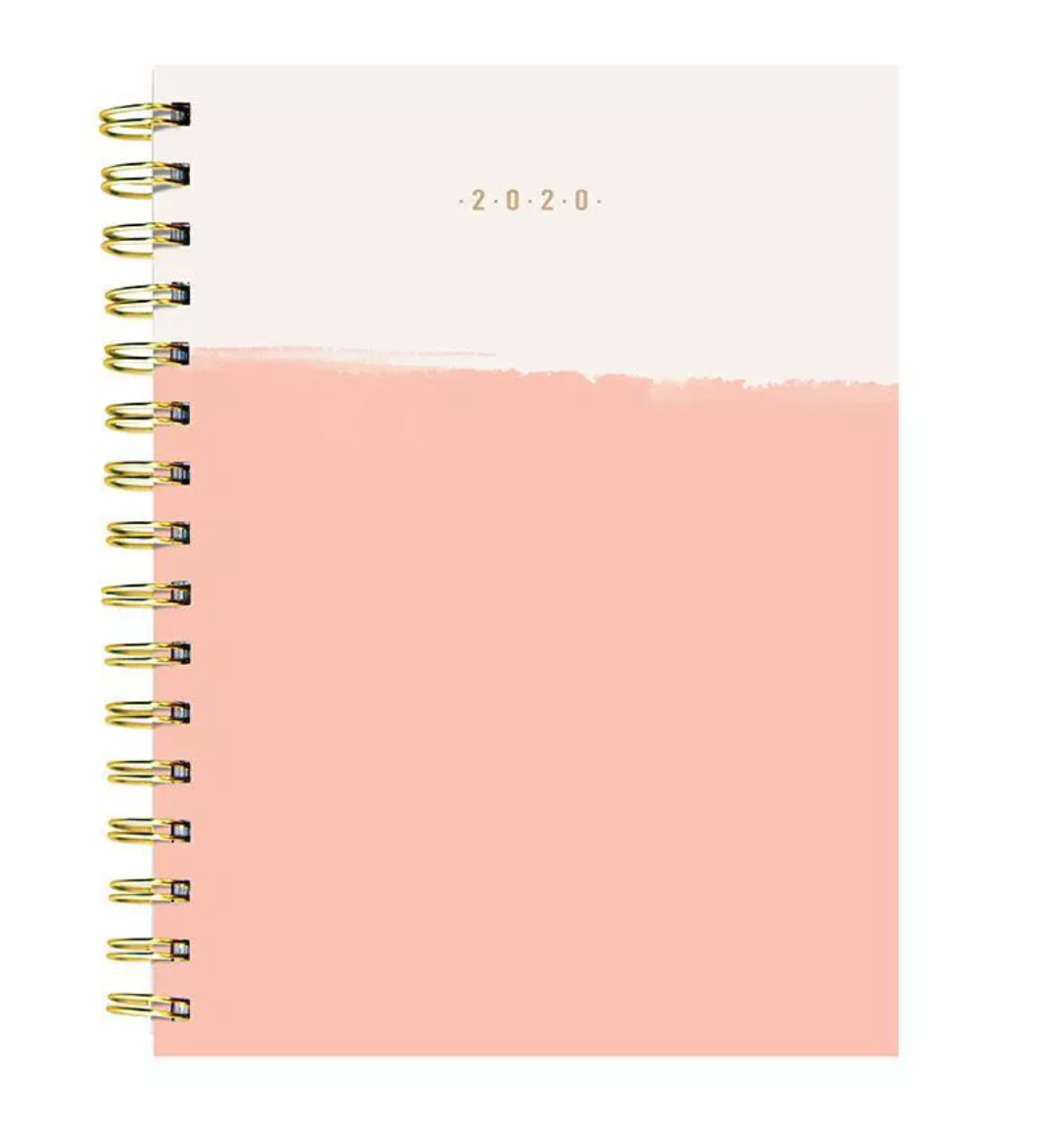 Screen-Shot-2019-12-30-at-11.37.57-AM.png Screen-Shot-2019-12-30-at-11.37.57-AM.png