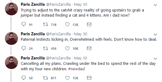 Screenshot-124.png