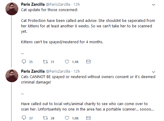 Screenshot-128.png