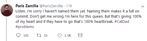 Screenshot-130.png