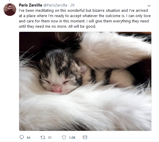 Screenshot-132.png