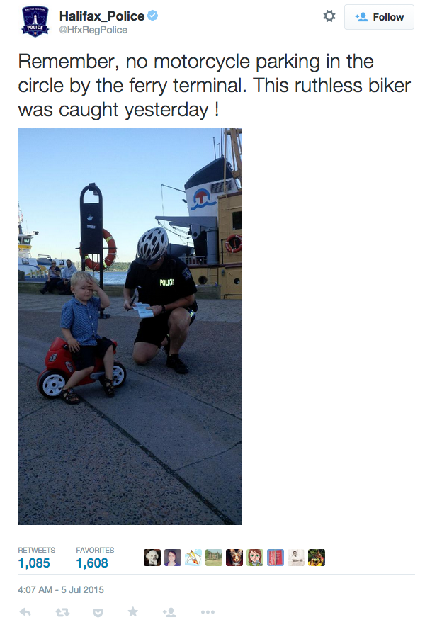 Screenshot-2015-07-08-09.02.36.png Screenshot-2015-07-08-09.02.36.png