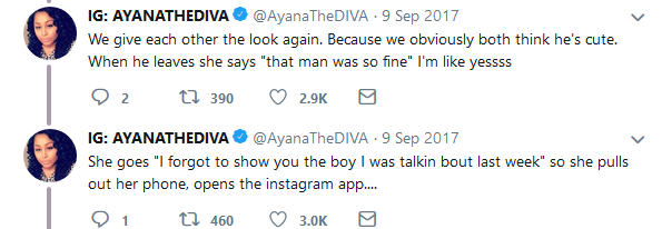 Screenshot-247.png