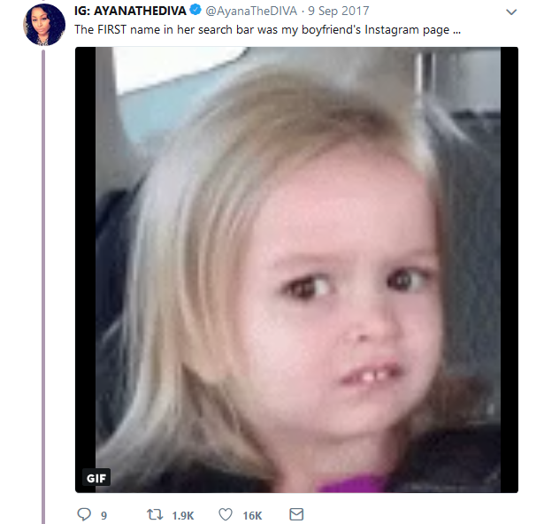 Screenshot-248.png