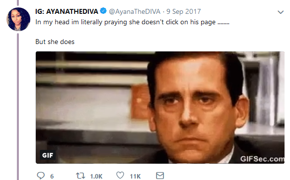 Screenshot-249.png