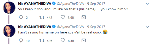 Screenshot-250.png