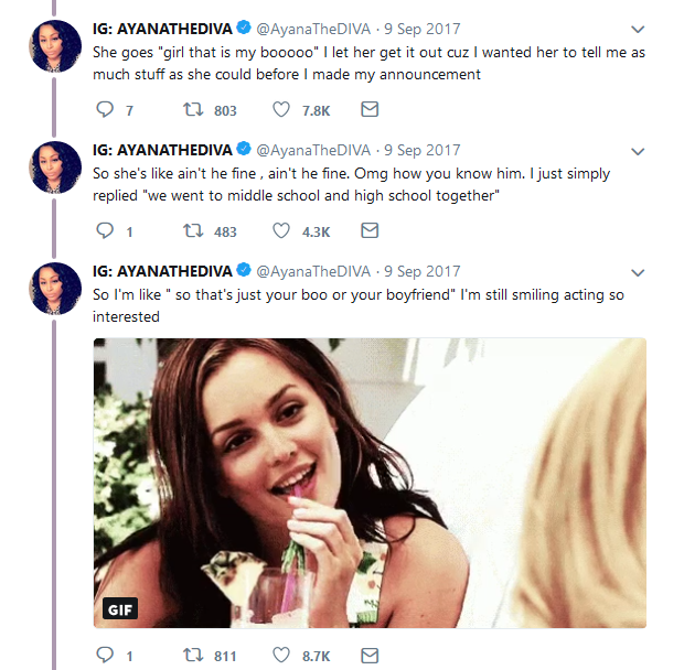 Screenshot-251.png