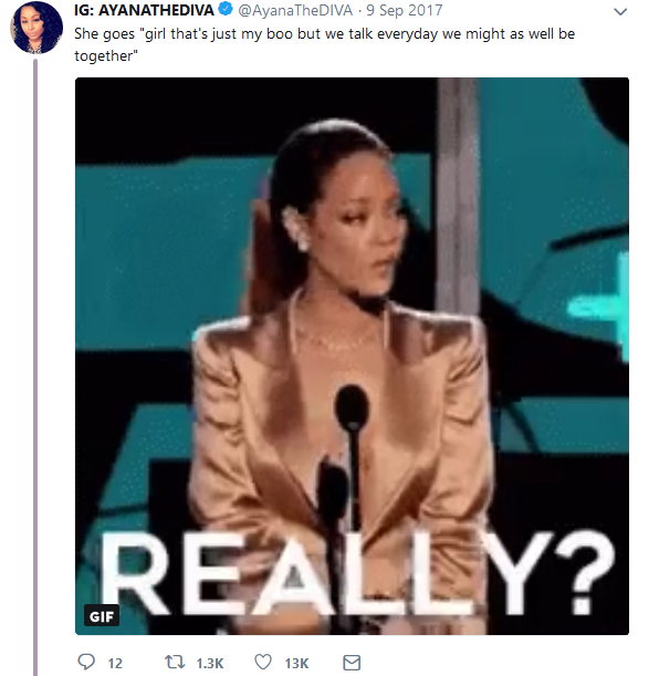 Screenshot-252.png