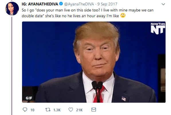 Screenshot-255.png
