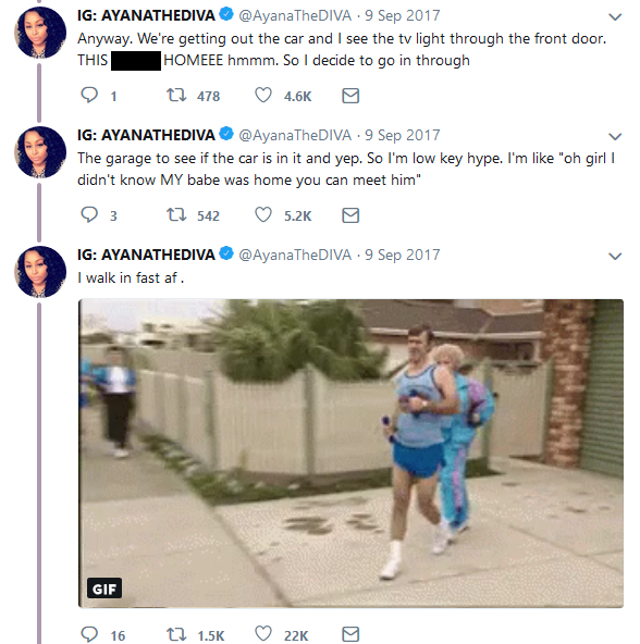 Screenshot-256.png