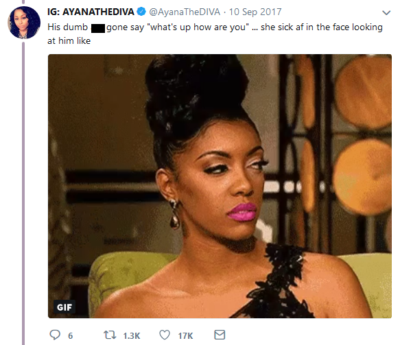 Screenshot-258.png