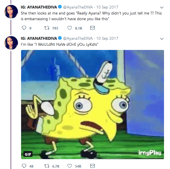 Screenshot-259.png