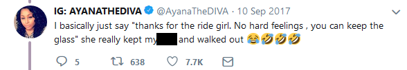 Screenshot-260.png