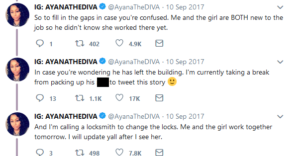 Screenshot-261.png