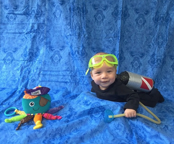 Scuba-Diver-Halloween-Baby-Costume-1.jpg
