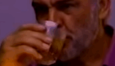 Sean-Connery-https-www.youtube.comwatchvamnpKeRivMI.gif