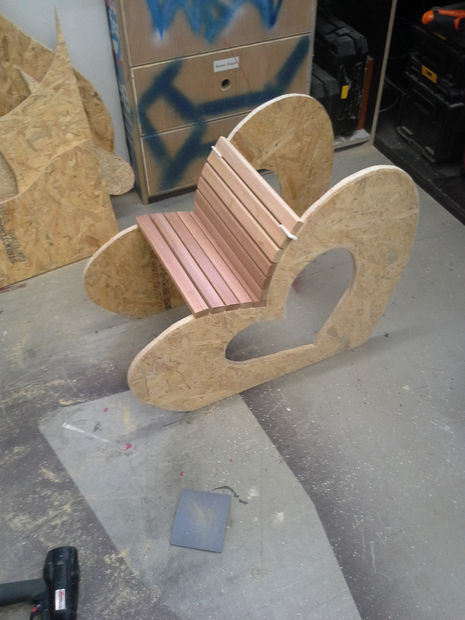 Seat2.jpg