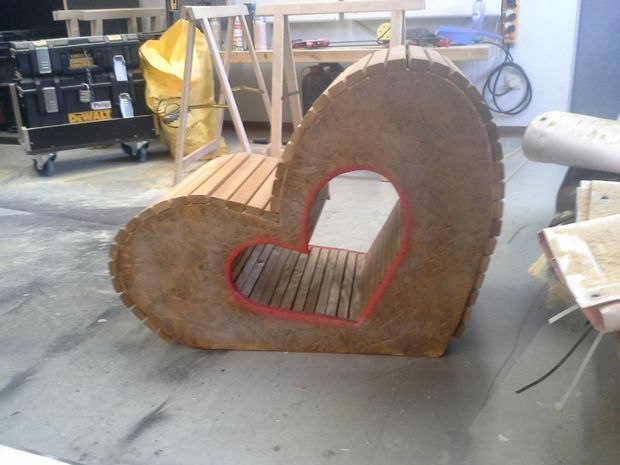 Seat5.jpg