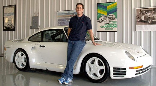 Seinfeld-Porche.jpg