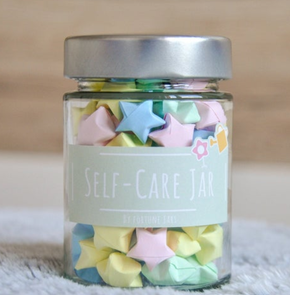 Self-Care-Jar-Lucky-Paper-Stars-with-Awesome-Self-Care-Tips-Etsy.png