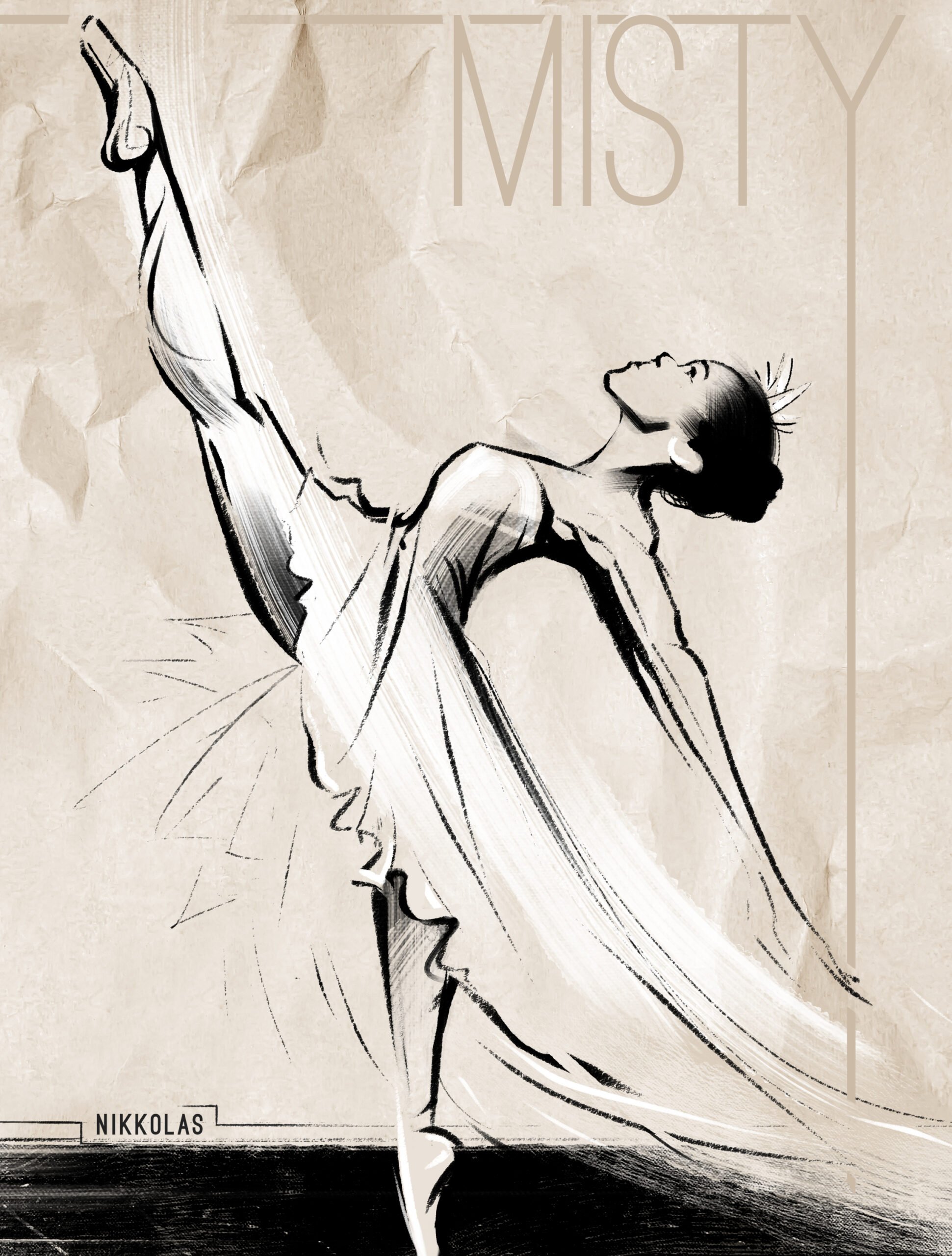 Selflessness-Art-Misty-Copeland.jpg Selflessness-Art-Misty-Copeland.jpg
