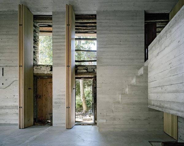 Shack-2.jpg