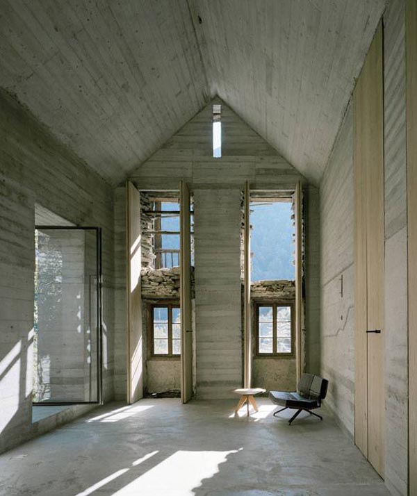Shack-3.jpg
