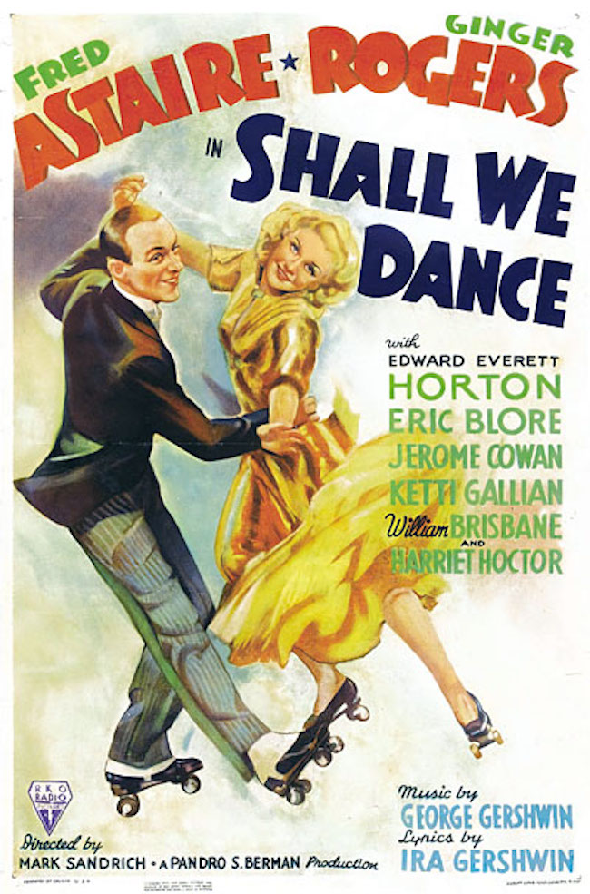 Shall_We_Dance_poster.jpg