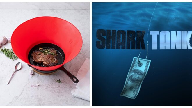 Shark-tank-collage