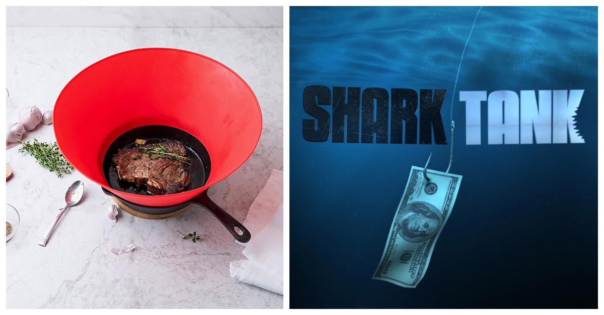 Shark-tank-collage