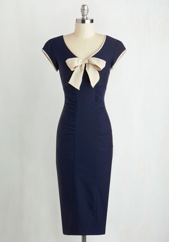 Sheath-A-lady-Dress.jpg