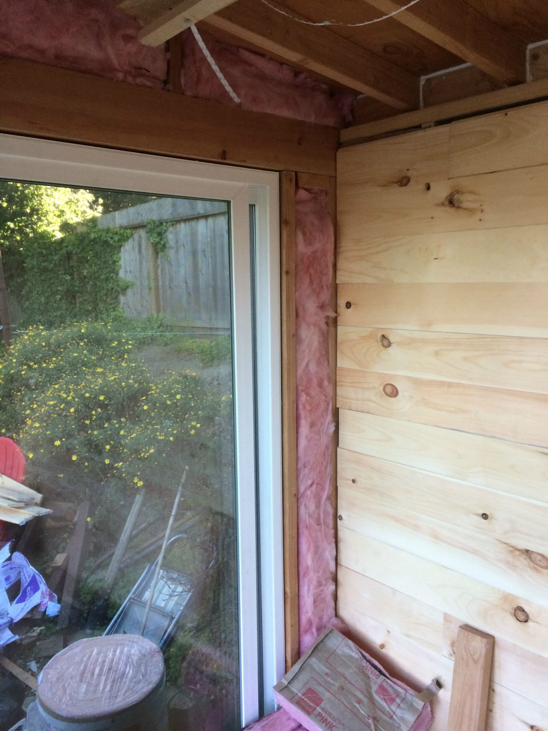 Shed-12.jpg Shed-12.jpg