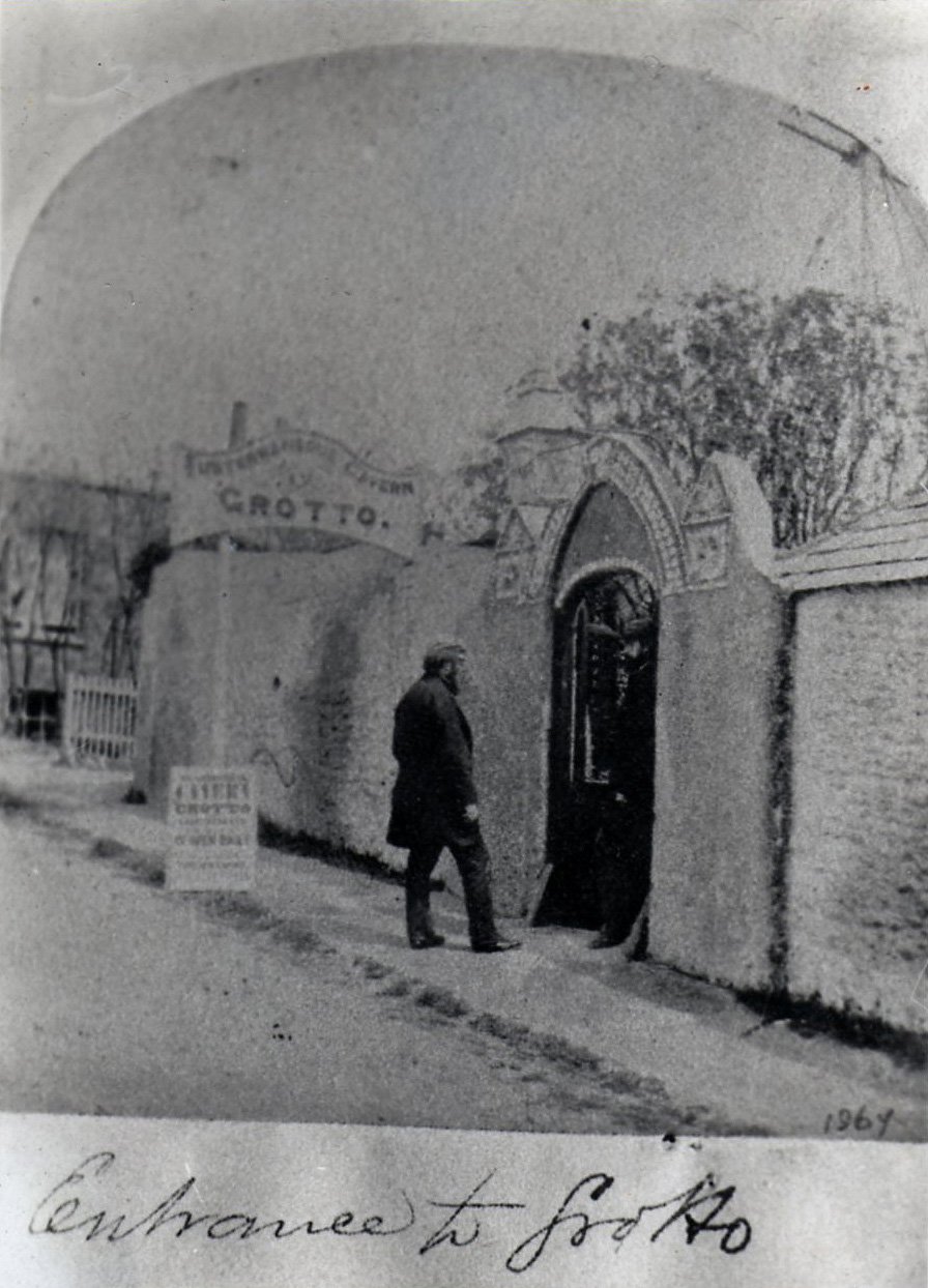 Shell-Grotto-Entrance-1867-Shell-Grotto-Site.jpg