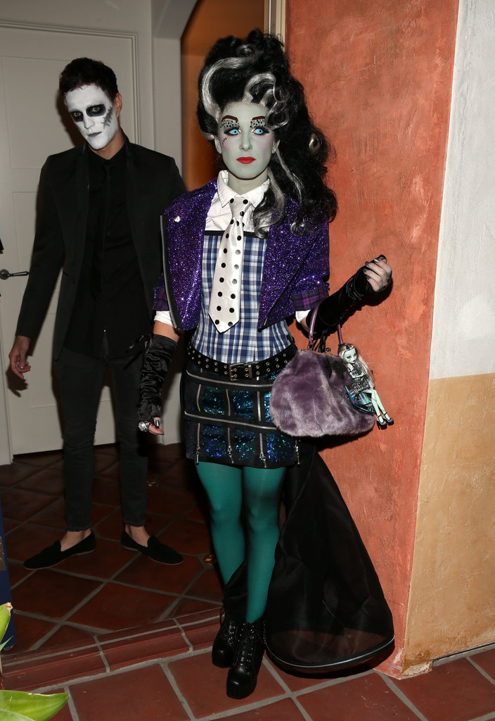 Shenae-Grimes-Frankie-Stein-From-Monster-High-1.jpg