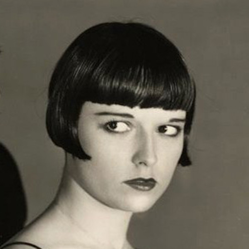 Shingle_bob_Louise_Brooks.jpg