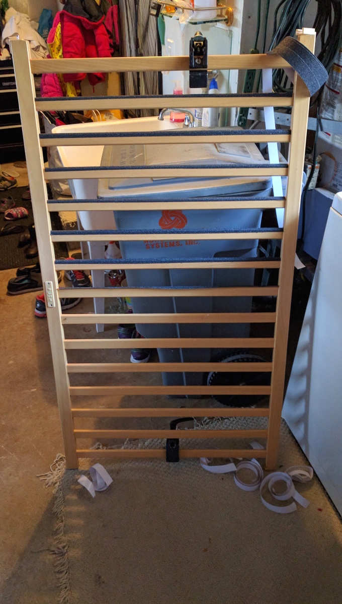 Shoe-Rack-1.jpg