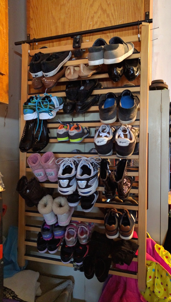 Shoe-Rack-8.jpg