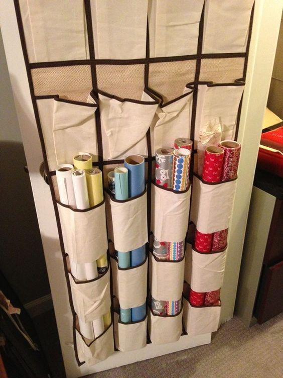 Shoe-Rack-Organization-for-Wrapping-Paper.jpg