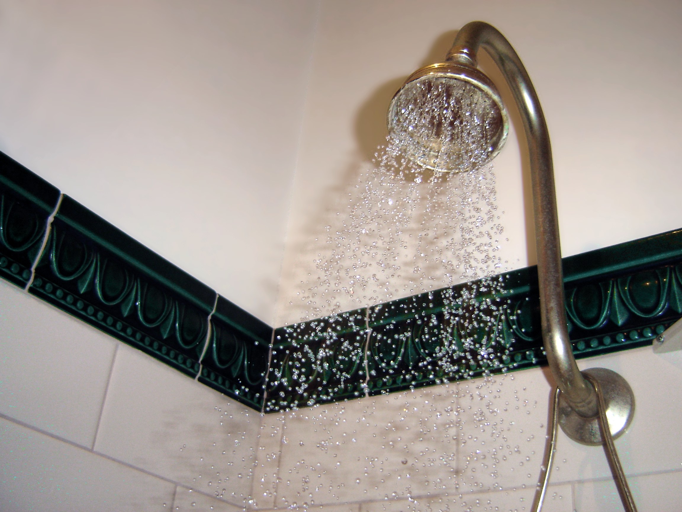 Showerhead.jpg