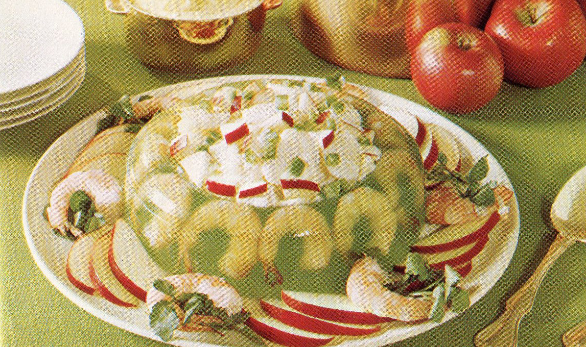 Shrimp-Aspic-Mold001.jpg