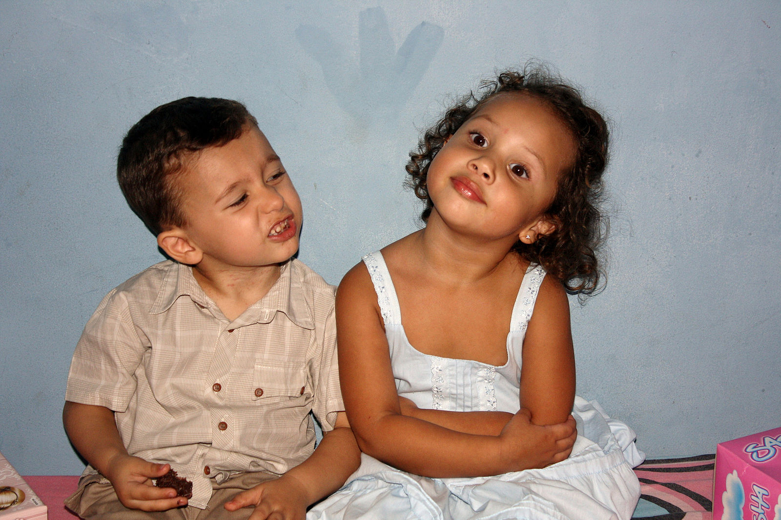 Siblings-1.jpg