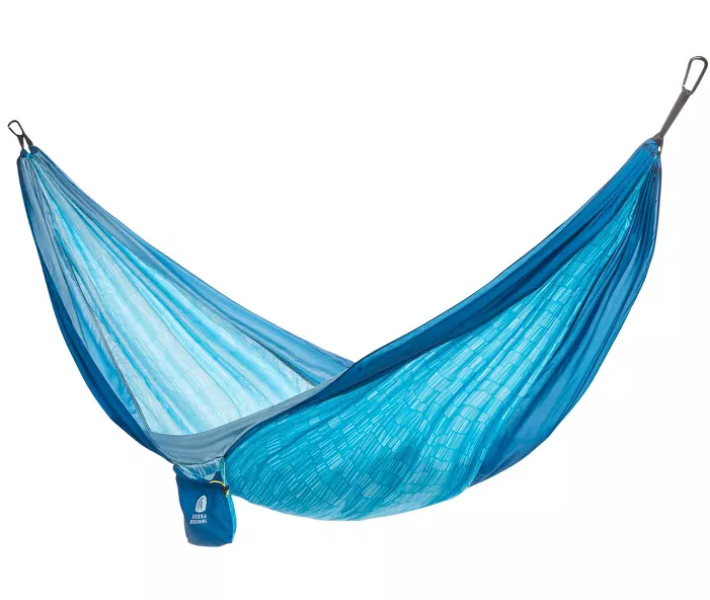 Sierra_Designs_Single_Lightweight_Hammock_Blue_Target.png