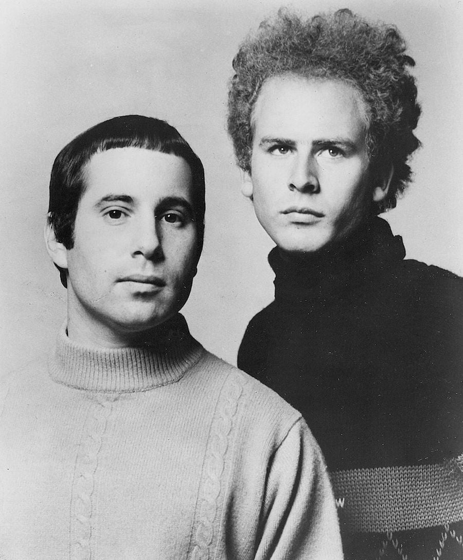 Simon_and_Garfunkel_1968-1.jpg