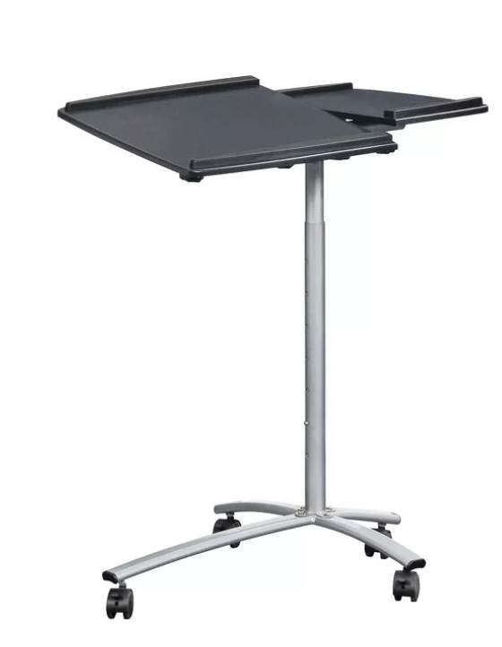 Sit-To-Stand-Rolling-Adjustable-Laptop-Cart-Graphite-Techni-Mobili-Target.png Sit-To-Stand-Rolling-Adjustable-Laptop-Cart-Graphite-Techni-Mobili-Target.png