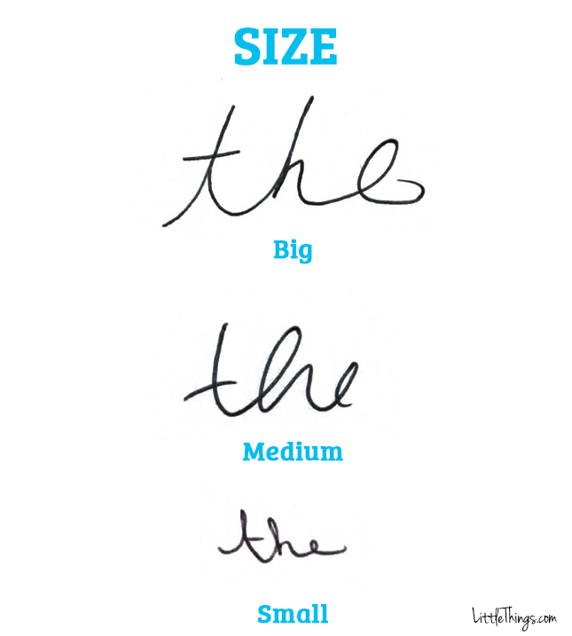 Size.jpg